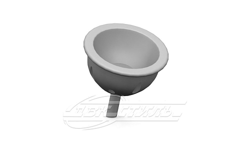 Карусель К-29.  �2